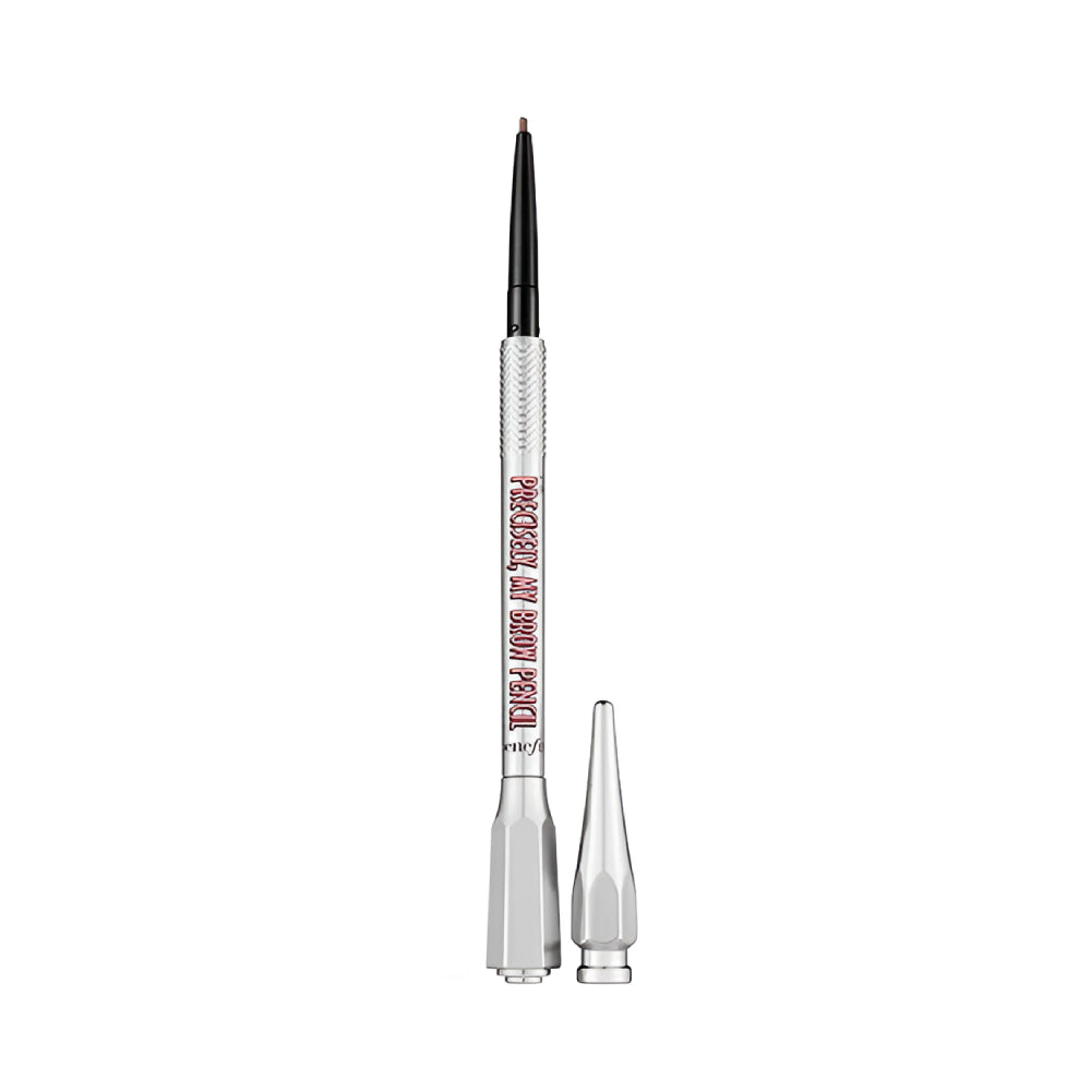 Benefit Eyebrow Pencil Precisely My Brow 6 Ultra Accurate Precisely