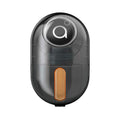 Godrej air freshener 10ml aer click gel musk after smoke