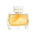 Signature Absolue Mont Blanc (W) Edp 90ml