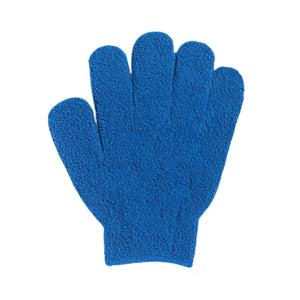 Sasha lufa gloves 0673 2 multicolor