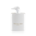 Trussardi Donna Livero Collection for Women - Eau de Parfum Intense - 100 ml
