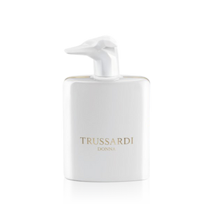 Trussardi Donna Livero Collection for Women - Eau de Parfum Intense - 100 ml