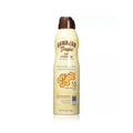 Hawaiian Tropic Sun Spray 170ml Weightless Hydration SPF 15