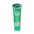 Junsui Naturals Face Wash 100g Whitening With Cucumber
