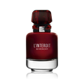 Givenchy L'Interdit Rouge Women Edp 80ml
