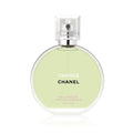 Chanel Chance Eau Fraiche Hair Mist 30ML
