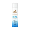 Adidas deodorant spray 100ml active skin & mind  instant cool