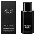 Armani Code Men’s Eau de Parfum 125 ml