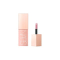 Nars liquid blush 7ml afterglow dolce vita