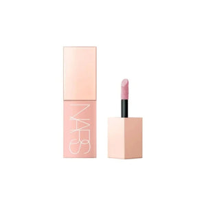 Nars liquid blush 7ml afterglow dolce vita