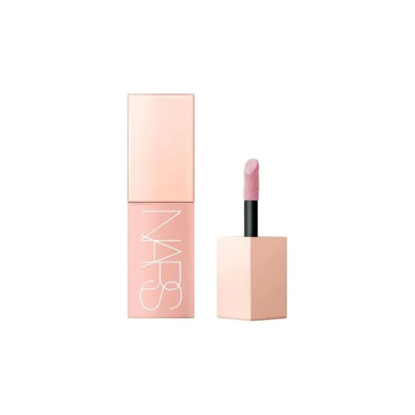 Nars liquid blush 7ml afterglow dolce vita