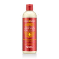 Creme of nature hair conditioner 354ml argan oil intensive conditioning treatment