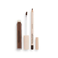 Revolution lip contour kit stiletto