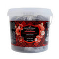 Jardin Oleane - Moroccan soap with Fassi Aker 4 kg