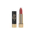 Bolver usa lipstick velvet 07 adore