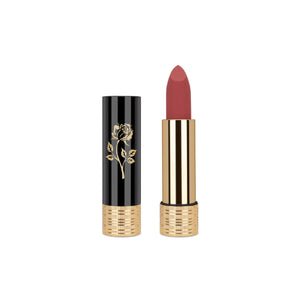 Bolver usa lipstick velvet 07 adore
