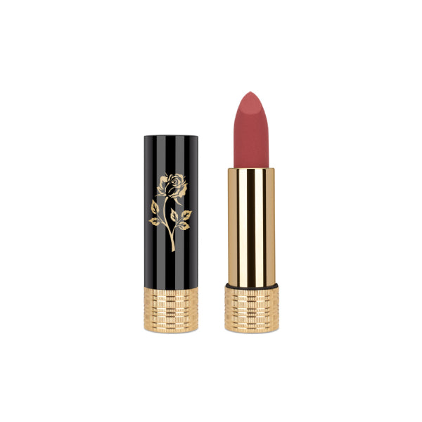 Bolver usa lipstick velvet 07 adore