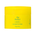 Ariul Makeup Cleansing Balm 100g The Perfect Cleansing Oil