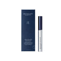 Revitalash eyelash conditioner 2ml advanced lengthening eyelashes