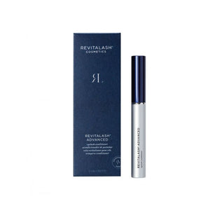 Revitalash eyelash conditioner 2ml advanced lengthening eyelashes