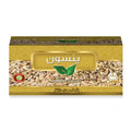 Wadi Al-Nahil Tea 30pc Anise