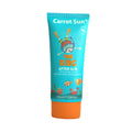 Carrot Sun Baby After Sun Cream 100ml