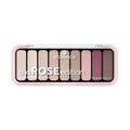 Essence Palette Eyeshadow The Rose Edition 20