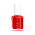 Essie nail polish 13.50ml 55 a list