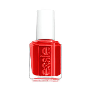 Essie nail polish 13.50ml 55 a list