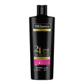 TRESemme Hair SH 400ml Volume And Strength 24 Hours 