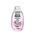 Garnier Hair Shampoo 400ml Ultra Doux Rice Water Infusion & Starch