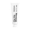 Unpa toothpaste 90g cha cha whitening with chamomile extract