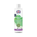 Ronney Hair Conditioner 300ml Reconstruction With Keratin