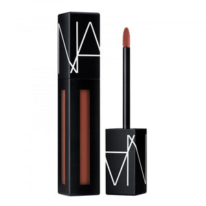 nars powermatte lip pigment   slow ride for women 0.18 oz lipstick