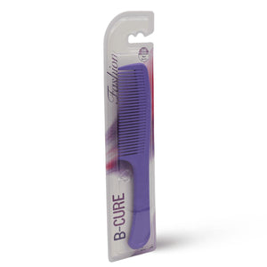 BANAT 0122 FASHION HAIR COMB