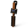 BANAT 620888 PROFESSIONAL 826