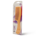BANAT 630108 FASHION HAIR COMB