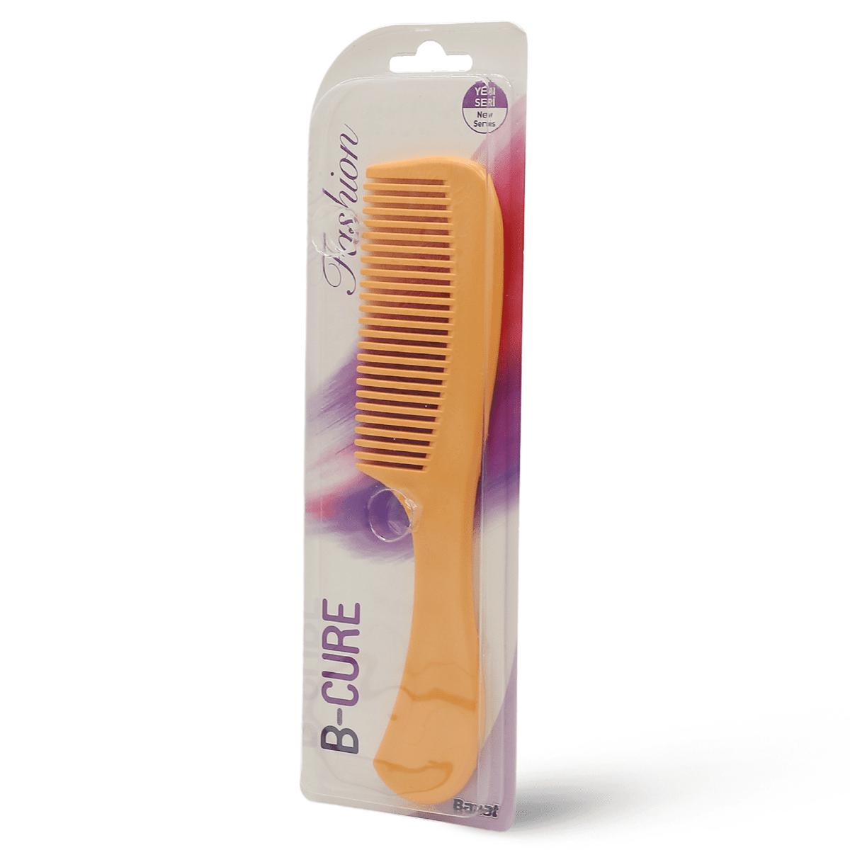 BANAT 630108 FASHION HAIR COMB