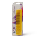 BANAT 630139 FASHION COMB WHIT