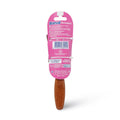 BANAT 660570 ROMANCE HAIR BRUS