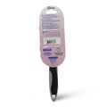 BANAT 660631 SILVER HAIR BRUSH