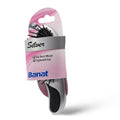 BANAT 660679 SILVER SM H.B SOF