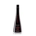 Phytorelax Keratin Protein Smoothing Shampoo – 500ml