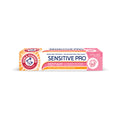 Arm & Hammer Sensitive Toothpaste – 115g