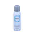 FemFresh Active Fresh Deodorant With Ultimate Care 125ml