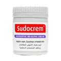 Sudocrem Antiseptic Cream 250gm