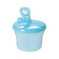 Philips Avent Milk Powder Dispenser – Portable Formula Storage Container