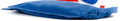 NEXCARE COLD HOT TRADITIONAL 20*15CM
