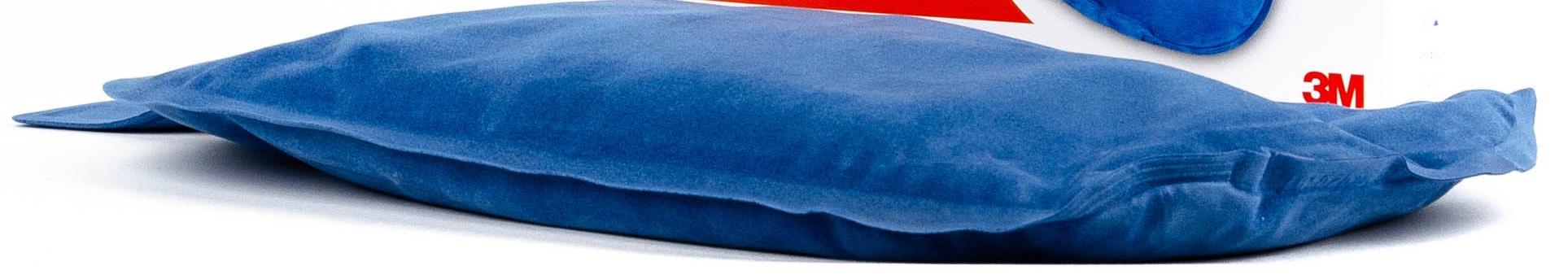 NEXCARE COLD HOT TRADITIONAL 20*15CM