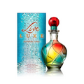 Jennifer Lopez Live Luxe Eau de Parfum for Women - 100ml